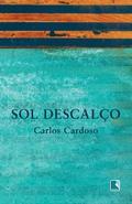 Sol descalço