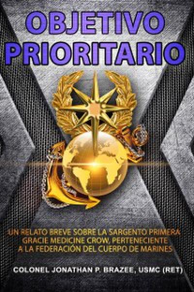 Objetivo prioritario