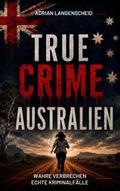 True Crime Australien
