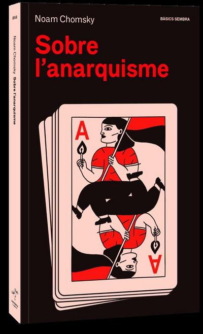 Sobre l’anarquisme