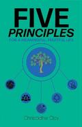Five Principles