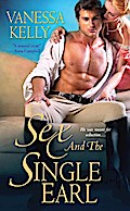 Sex and the Single Earl