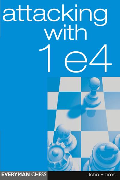 Attacking with 1e4