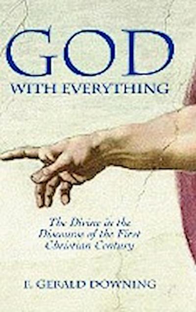 God with Everything