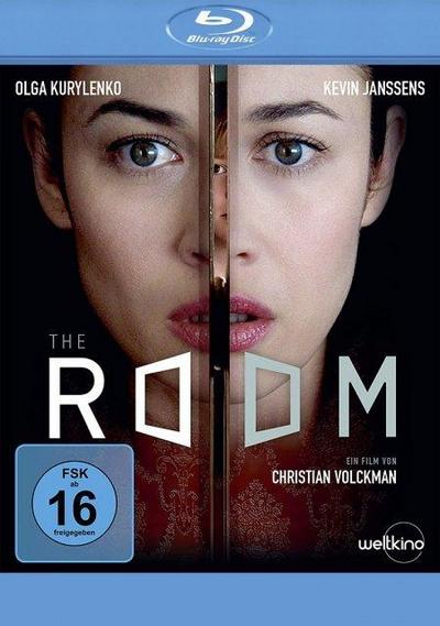 The Room