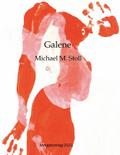Galene