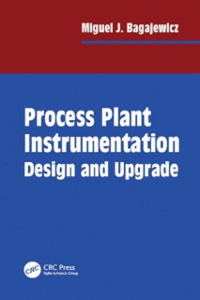 Process Plant Instrumentation