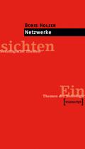 Netzwerke