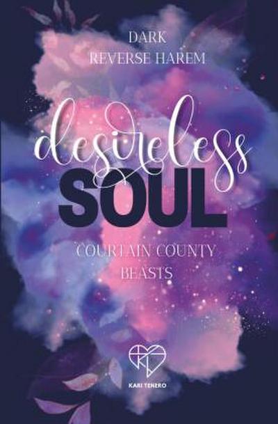 Desireless Soul