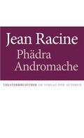 Phädra/Andromache