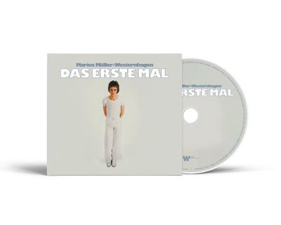 Das Erste Mal(2025 Remaster)