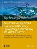 Advances in Sustainable and Environmental Hydrolog