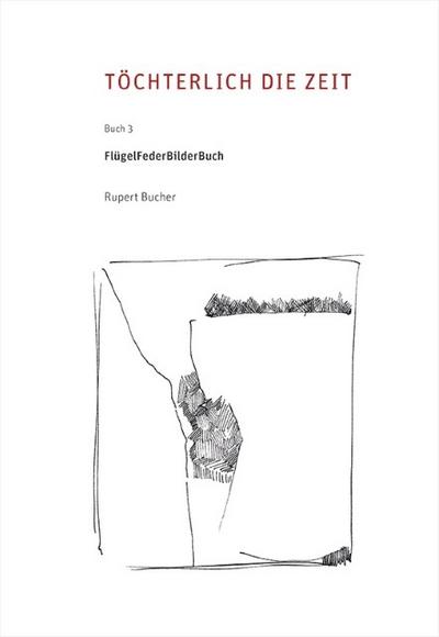 Töchterlich die Zeit