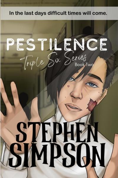Pestilence