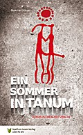 Ein Sommer in Tanum