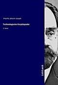 Technologische Enzyklopädie