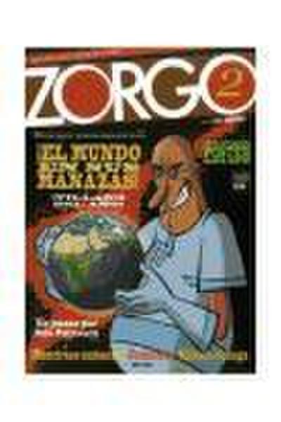 Zorgo dos