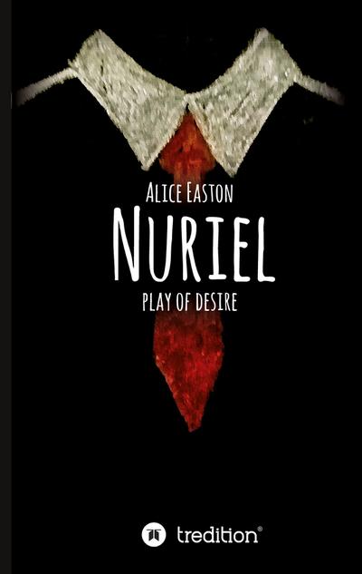 Nuriel