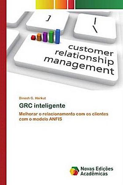 GRC inteligente
