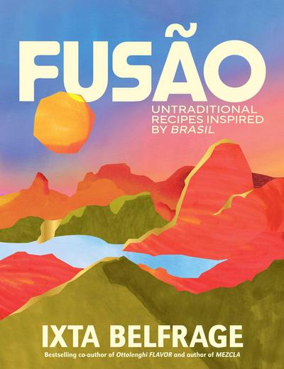 Fusão