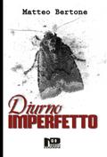 Diurno Imperfetto