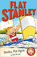 Stanley Flat Again