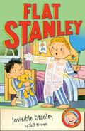 Invisible Stanley