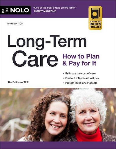Long-Term Care