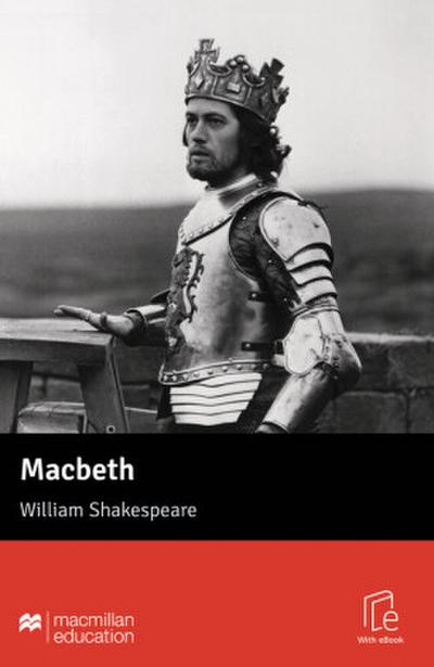 Macbeth