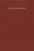 Kölner Jahrbuch 50/2017