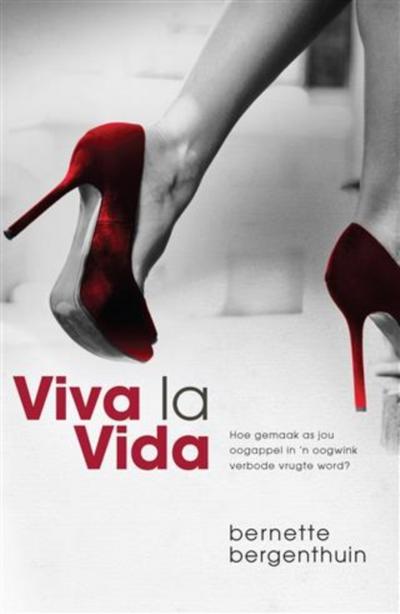 Viva la vida
