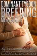Dominant Tycoon Breeding Mega Bundle