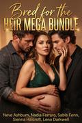 Bred for the Heir Mega Bundle