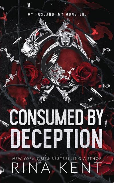Consumed by Deception