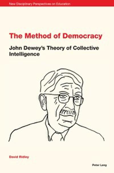 Method of Democracy