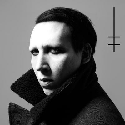 Heaven Upside Down, 1 Audio-CDs (Limited Edition)