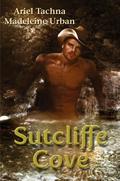 Sutcliffe Cove