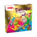 Tier auf Tier Deluxe 20 Jahre