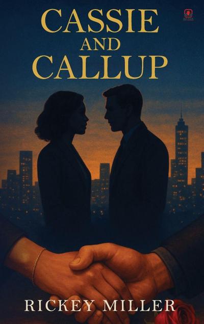 Cassie and Callup