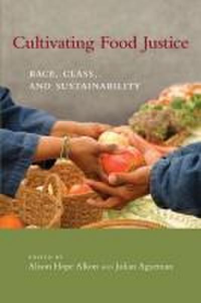 Cultivating Food Justice