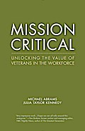 Mission Critical