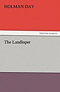 The Landloper