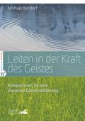 Leiten in der Kraft des Geistes