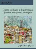 Giallo siciliano a Castroreale