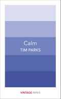 Calm