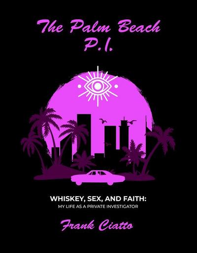 The Palm Beach P.I.