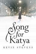 Song for Katya