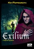 Exilium - L’Inferno di Dante