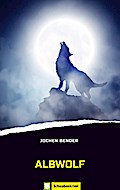 Albwolf