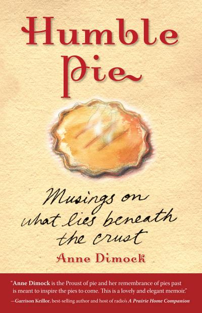 Humble Pie